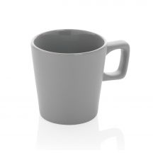 Kubek ceramiczny 300 ml