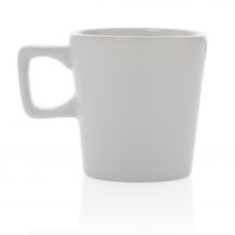 Kubek ceramiczny 300 ml