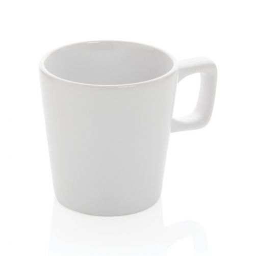Kubek ceramiczny 300 ml