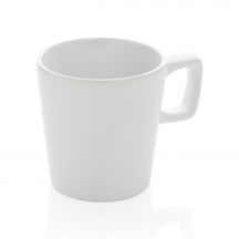 Kubek ceramiczny 300 ml