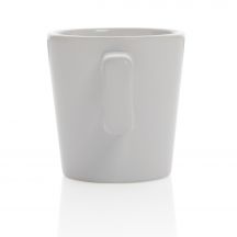Kubek ceramiczny 300 ml
