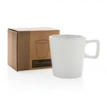 Kubek ceramiczny 300 ml