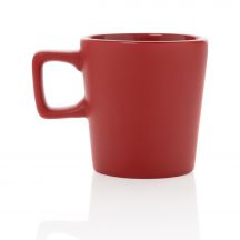 Kubek ceramiczny 300 ml