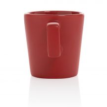Kubek ceramiczny 300 ml