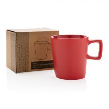 Kubek ceramiczny 300 ml