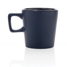 Kubek ceramiczny 300 ml