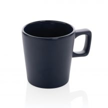 Kubek ceramiczny 300 ml