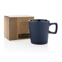 Kubek ceramiczny 300 ml