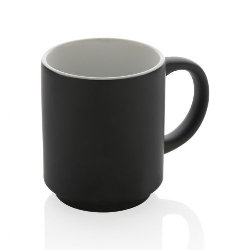 Kubek ceramiczny 180 ml