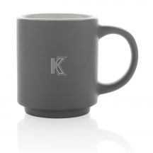 Kubek ceramiczny 180 ml