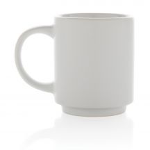 Kubek ceramiczny 180 ml