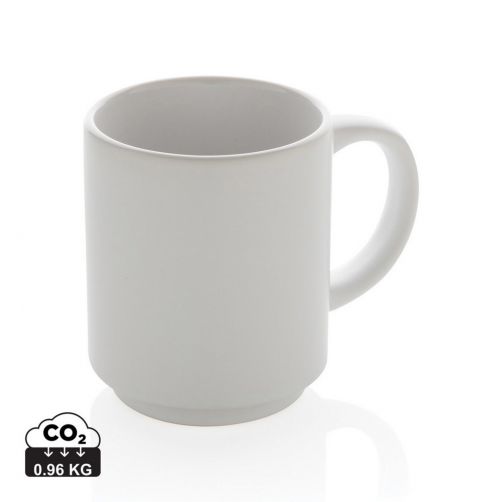 Kubek ceramiczny 180 ml