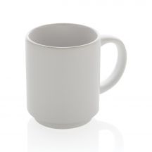Kubek ceramiczny 180 ml