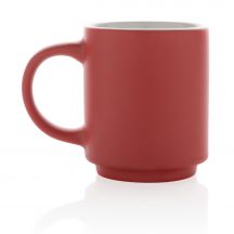 Kubek ceramiczny 180 ml