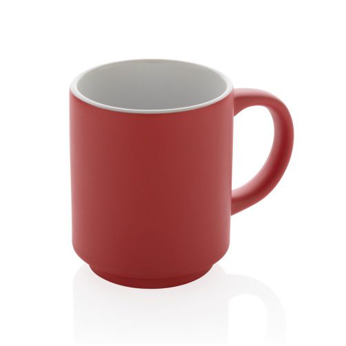 Kubek ceramiczny 180 ml