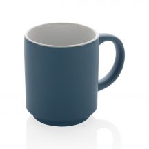 Kubek ceramiczny 180 ml