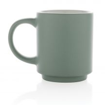 Kubek ceramiczny 180 ml