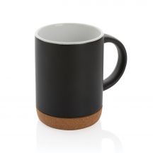 Kubek ceramiczny 280 ml