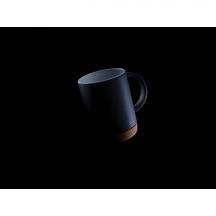 Kubek ceramiczny 280 ml