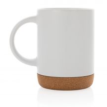 Kubek ceramiczny 280 ml