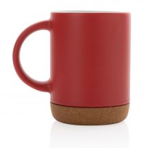 Kubek ceramiczny 280 ml