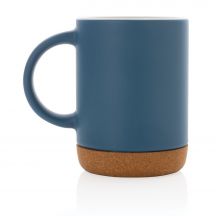 Kubek ceramiczny 280 ml