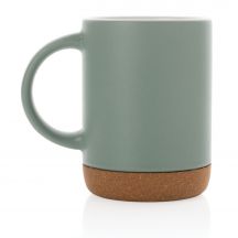 Kubek ceramiczny 280 ml