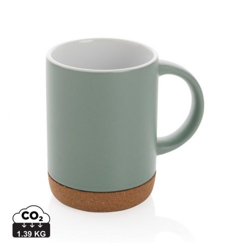 Kubek ceramiczny 280 ml