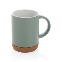 Kubek ceramiczny 280 ml
