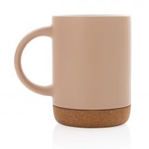 Kubek ceramiczny 280 ml