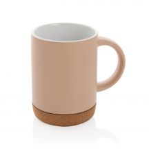 Kubek ceramiczny 280 ml