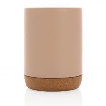 Kubek ceramiczny 280 ml