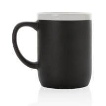 Kubek ceramiczny 300 ml