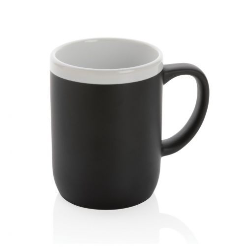 Kubek ceramiczny 300 ml