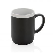 Kubek ceramiczny 300 ml