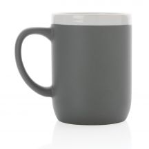 Kubek ceramiczny 300 ml