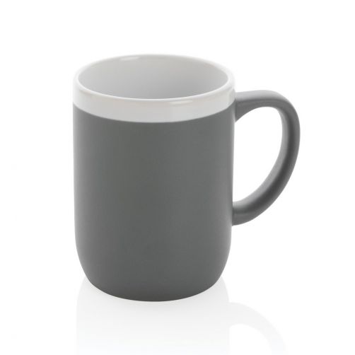 Kubek ceramiczny 300 ml