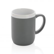 Kubek ceramiczny 300 ml