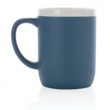 Kubek ceramiczny 300 ml