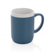 Kubek ceramiczny 300 ml