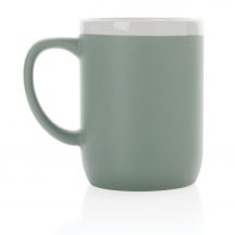 Kubek ceramiczny 300 ml