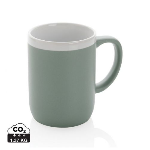 Kubek ceramiczny 300 ml