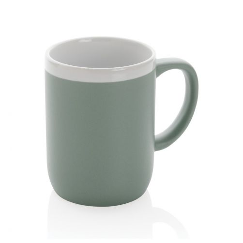 Kubek ceramiczny 300 ml