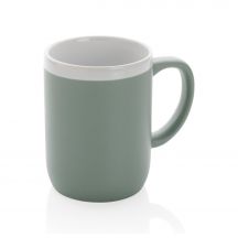 Kubek ceramiczny 300 ml