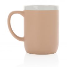 Kubek ceramiczny 300 ml