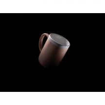 Kubek ceramiczny 300 ml