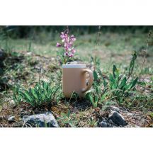 Kubek ceramiczny 300 ml