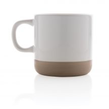 Kubek ceramiczny 360 ml