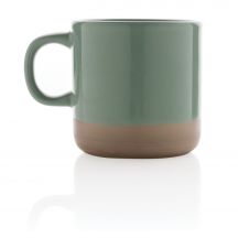 Kubek ceramiczny 360 ml