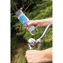 Butelka sportowa 800 ml